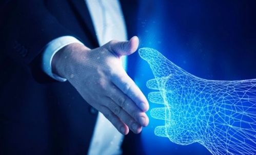 IBM Services與C3.ai達成戰略聯盟，攜手推進企業數字化轉型