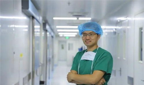 心跳行動 濰坊醫學院附屬醫院志愿服務隊走進人工智能學習中心，用科技點燃醫療志愿服務新引擎