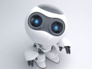 人工智能產業(yè)迎政策紅利期，軟件開發(fā)三大推進措施將陸續(xù)出臺