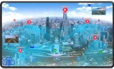 人工智能為社區(qū)安上AI“大腦”——軟件開發(fā)視角下的社區(qū)智能化轉型