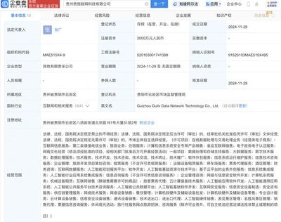 華創云信 深耕軟件開發，驅動企業數字化未來