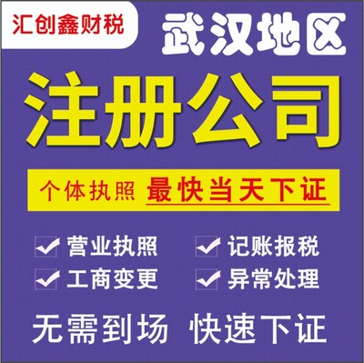 黃陂代理記賬 多年經(jīng)驗，全程服務(wù)，專業(yè)代辦