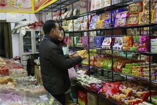 宜昌華爾食品 深耕餅干產業，多元服務賦能品牌成長