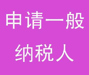 廣州公司內賬代理與會計內賬代理服務 賦能企業高效運營與合規管理
